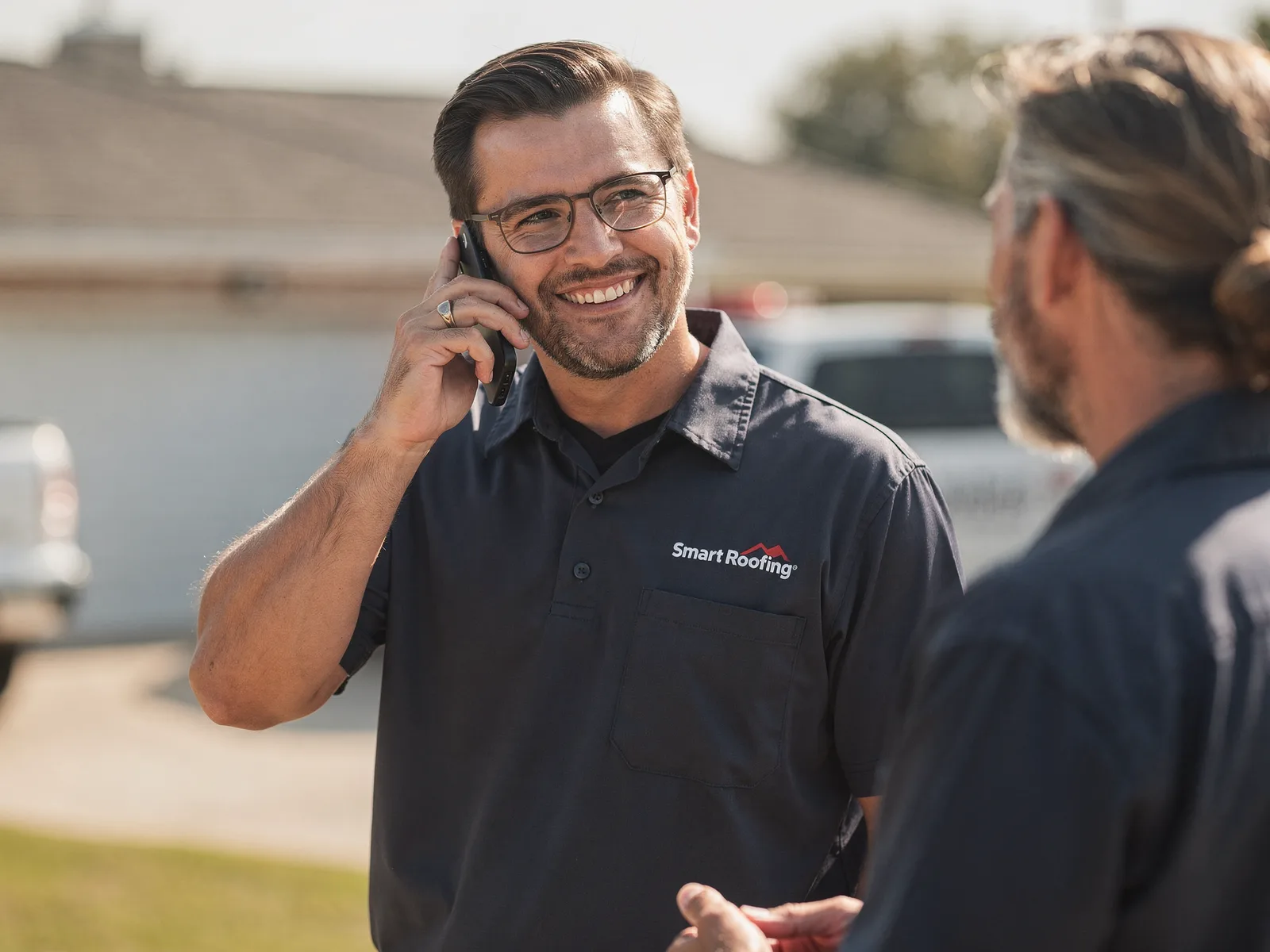 Roof Repair Miami Gardens, FL FAQs